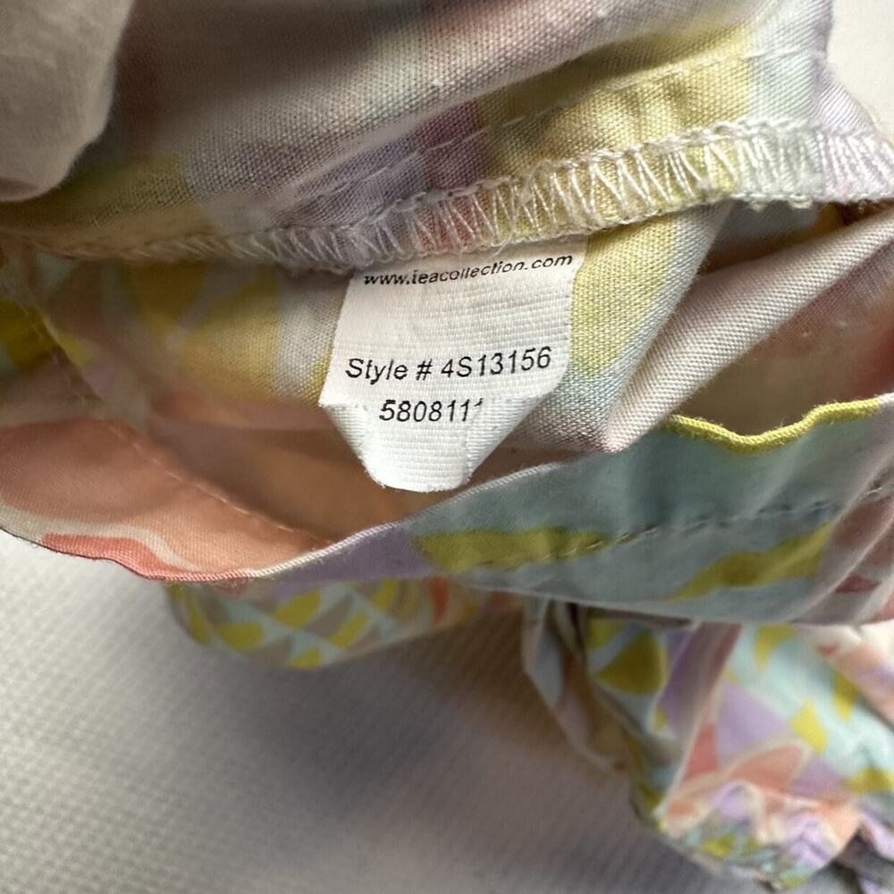 Tea Collection Dress - Picture 5 of 5